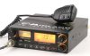 CB RADIO Alan 48 Excel Multi